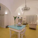 Li Pappi Antico Casale 4* גלאטינה