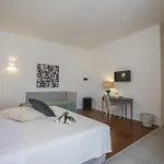Li Pappi Antico Casale 4*