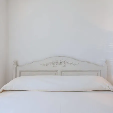 Li Pappi Antico Casale Bed & Breakfast Galatina